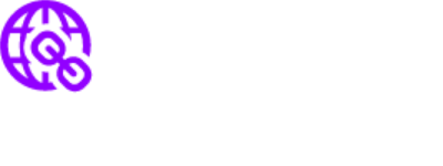 Reviews & Trusted Onion URL